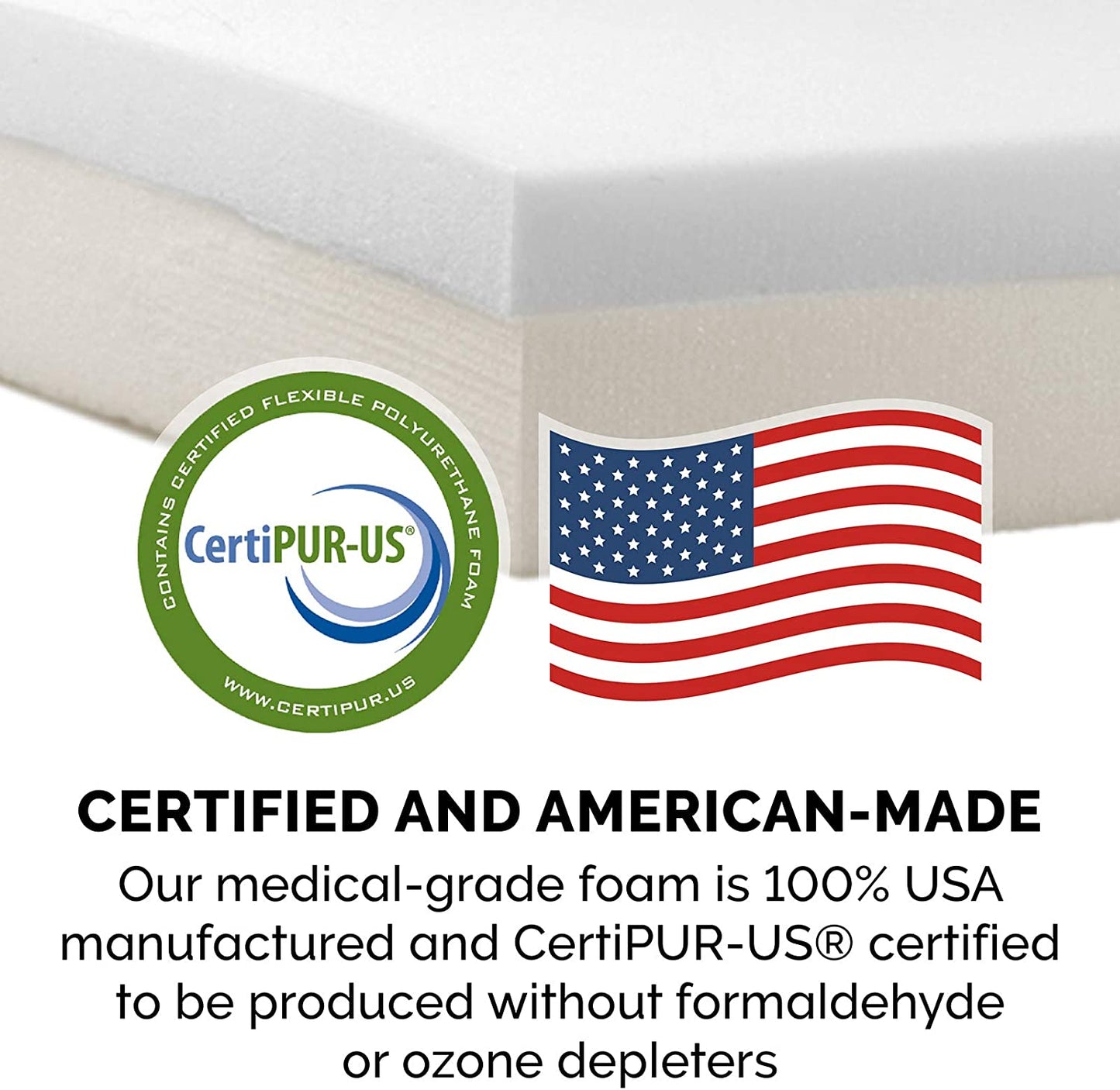 Plush Celadon Green Memory Foam Dog Bed with Removable Bolsters - Perfect Comfort for Small Dogs up to 20 lbs
